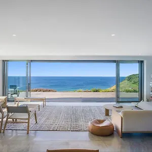 Holiday home Blue Seas, Lennox Head