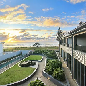 Aparthotel Lennox, Lennox Head